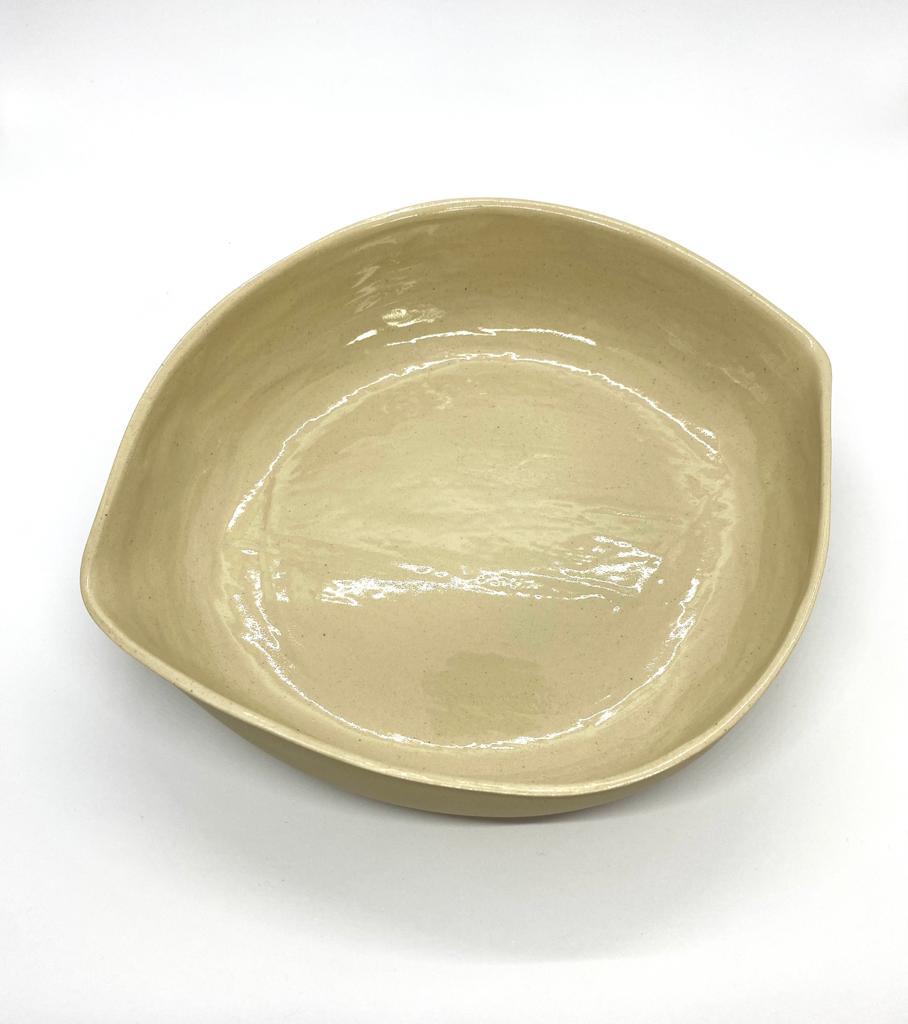 Vulva Bowl Large