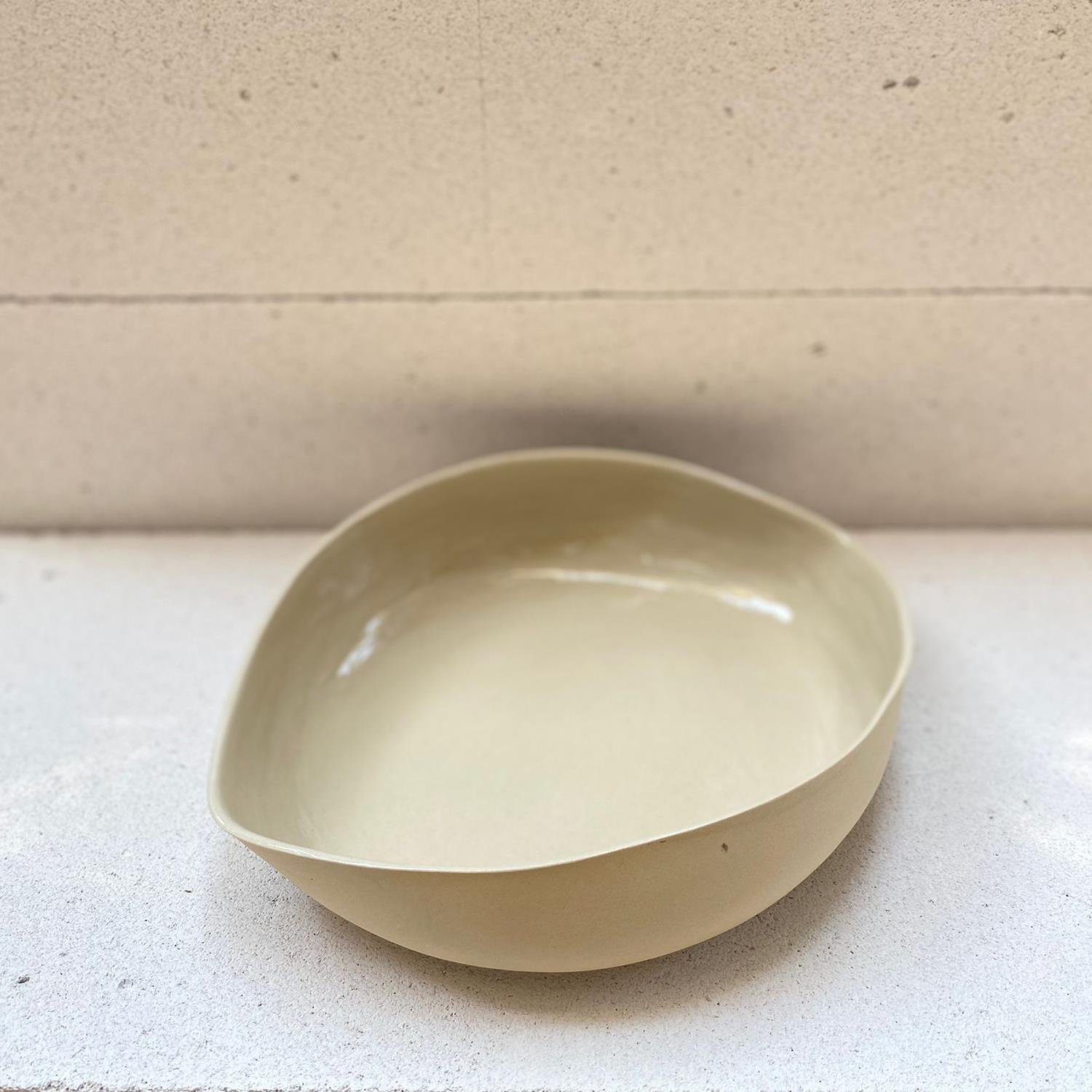 Vulva Bowl Large