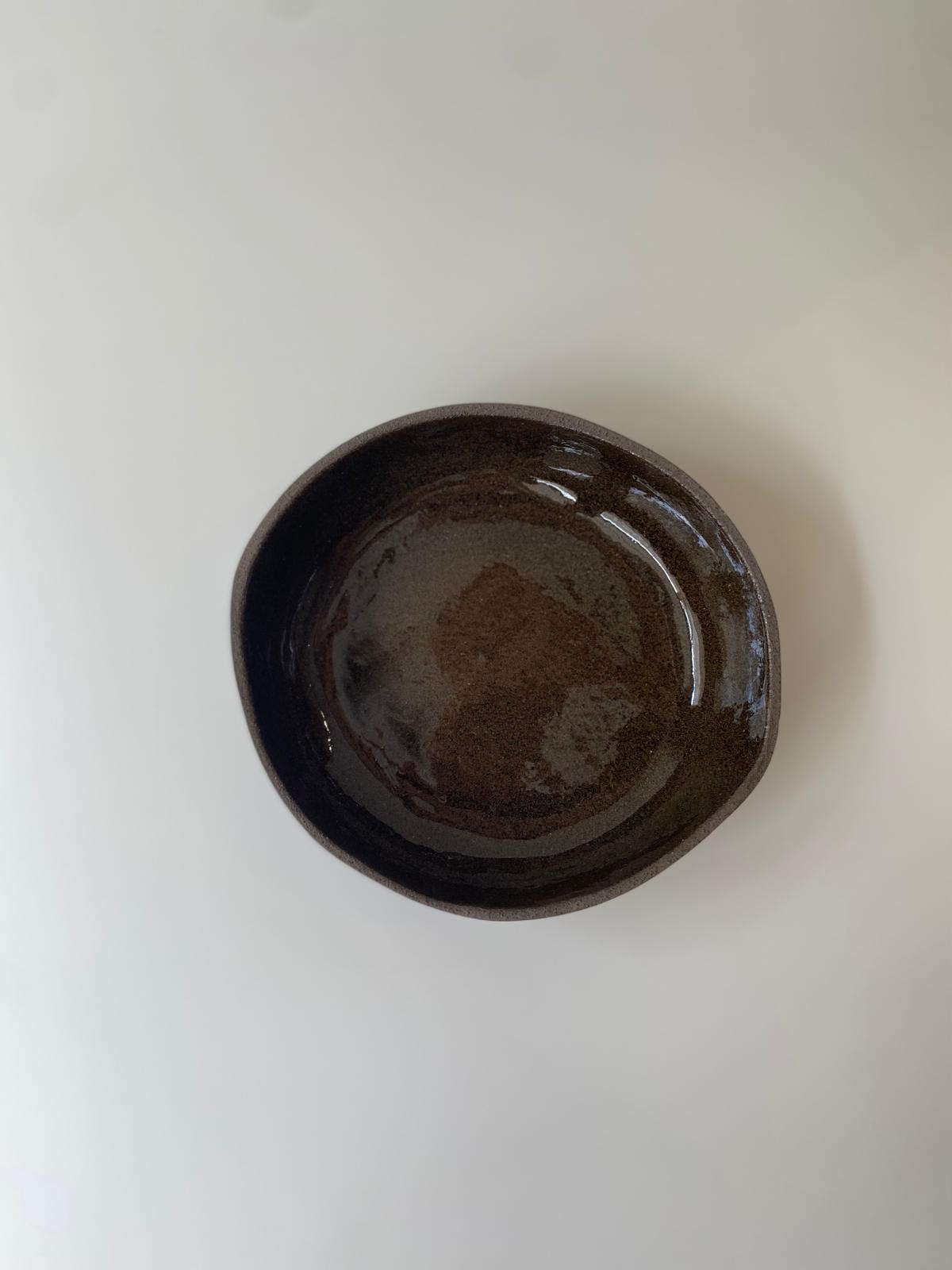 Vulva Bowl Small