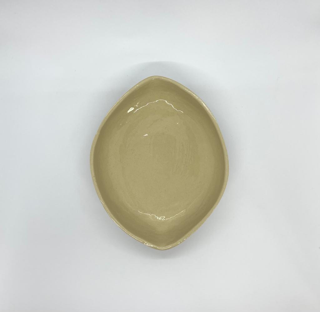 Vulva Bowl Small