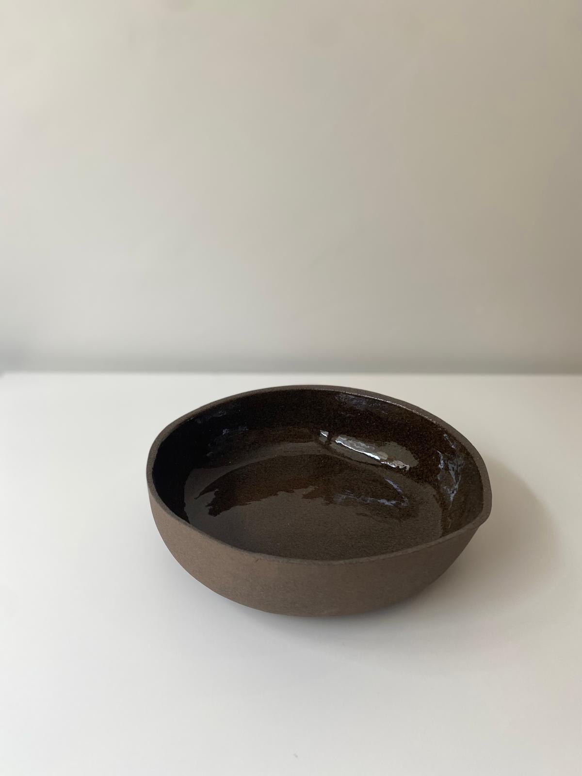 Vulva Bowl Small