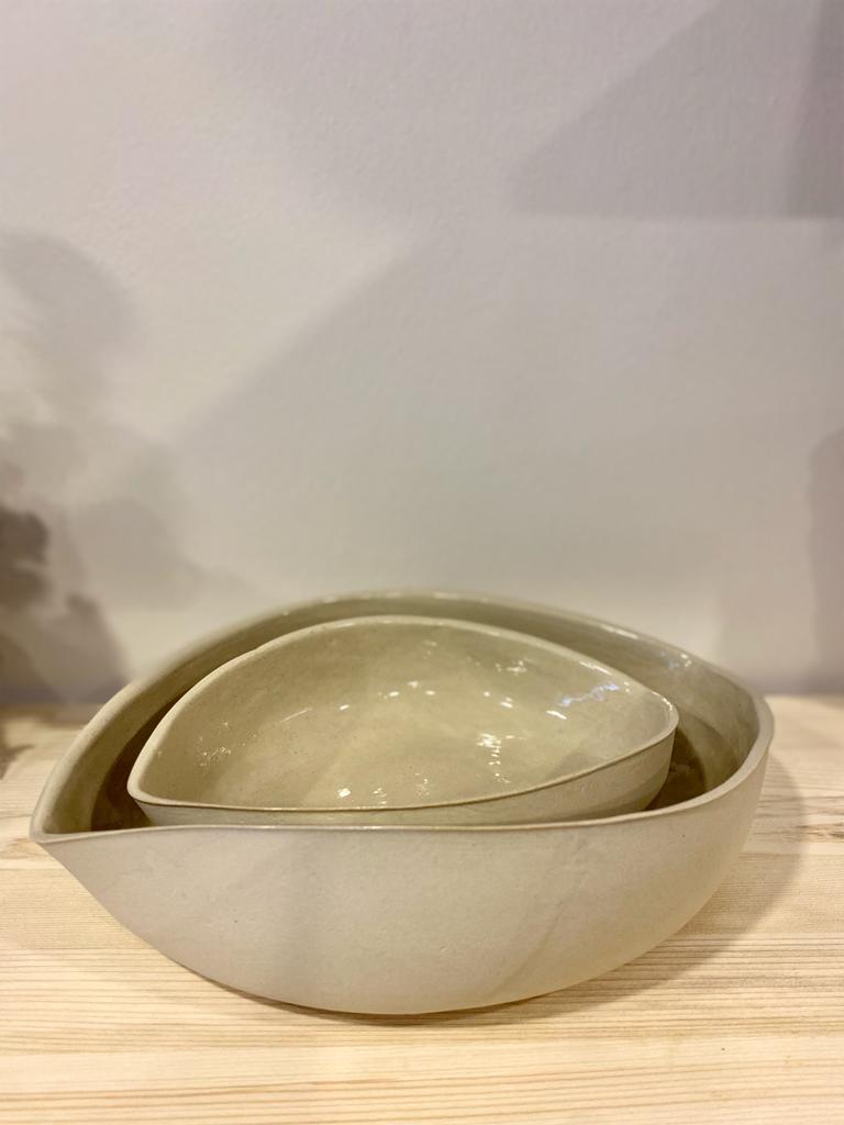 Vulva Bowl Small