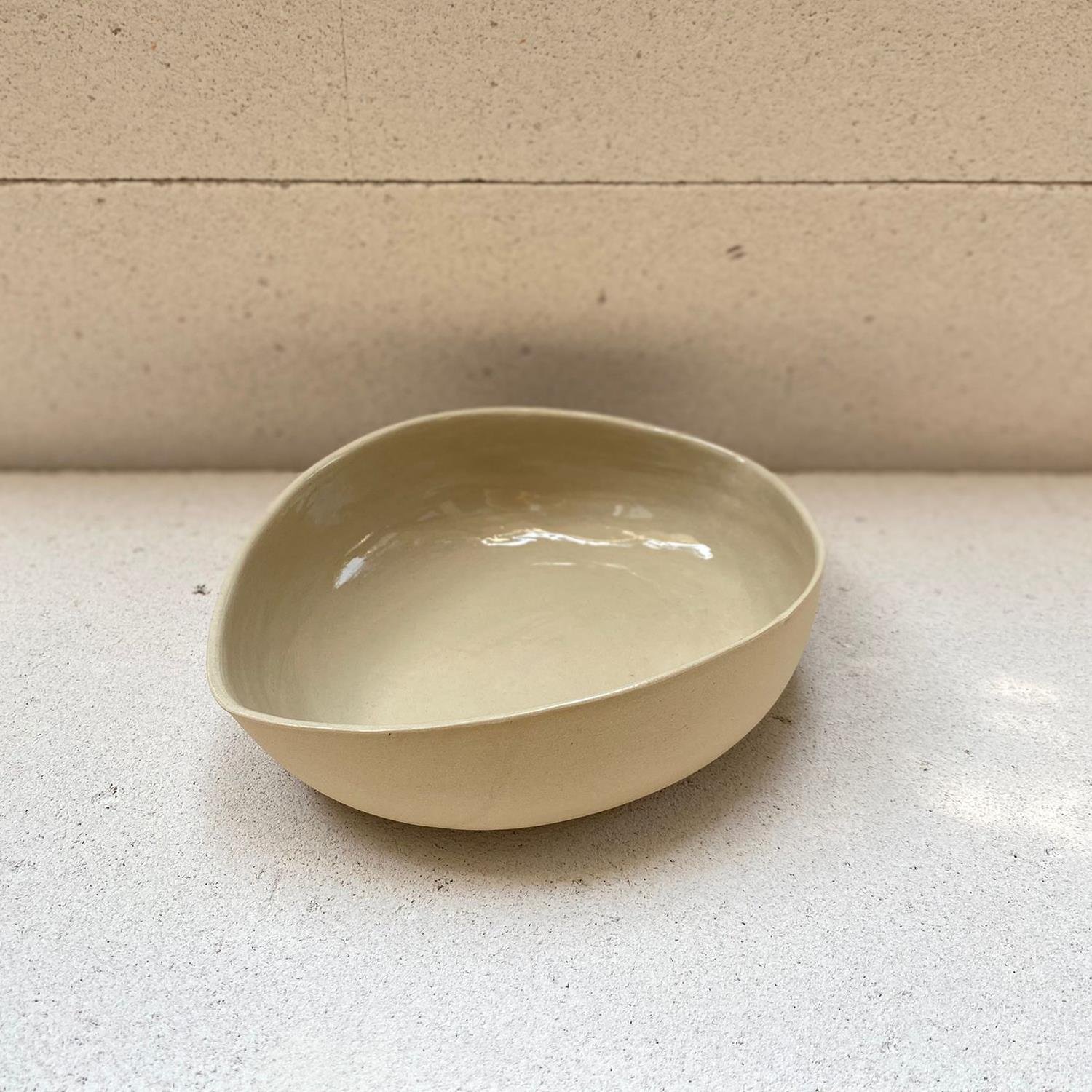 Vulva Bowl Small