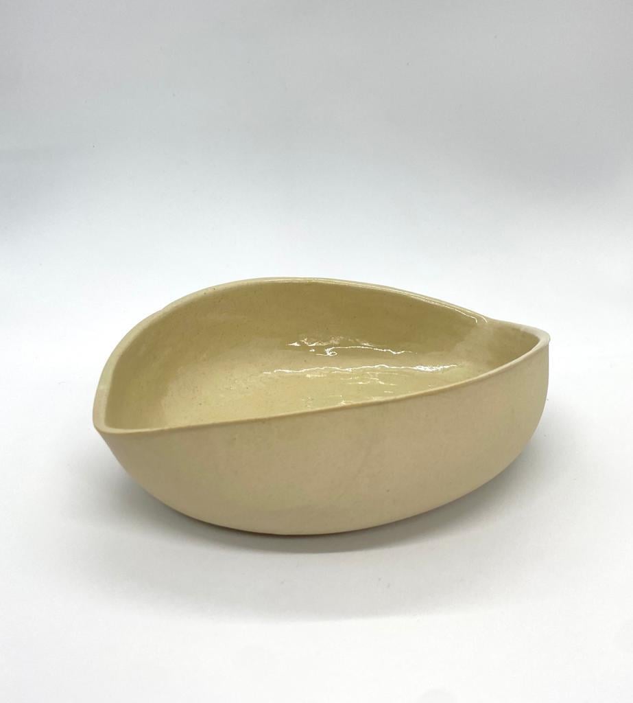 Vulva Bowl Small