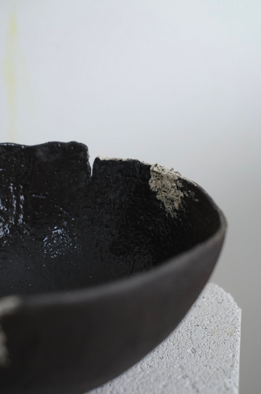 Wabi sunum kasesi