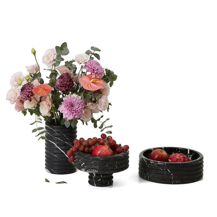 WAVY Fruit Bowl