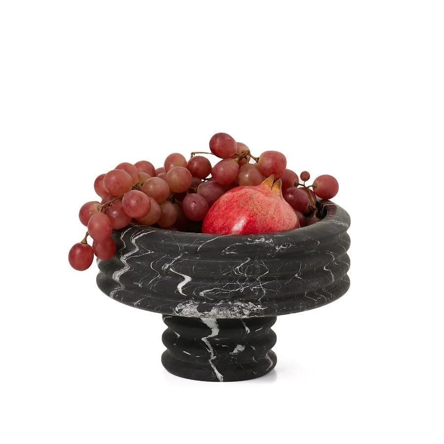 WAVY Fruit Plate