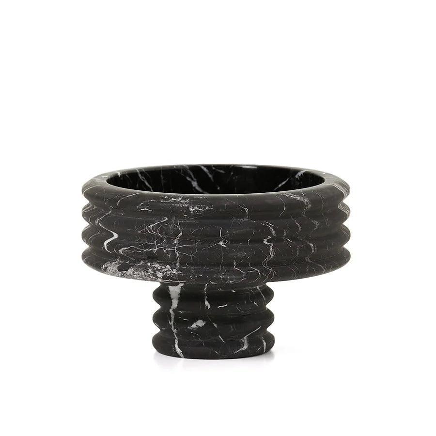WAVY Fruit Plate