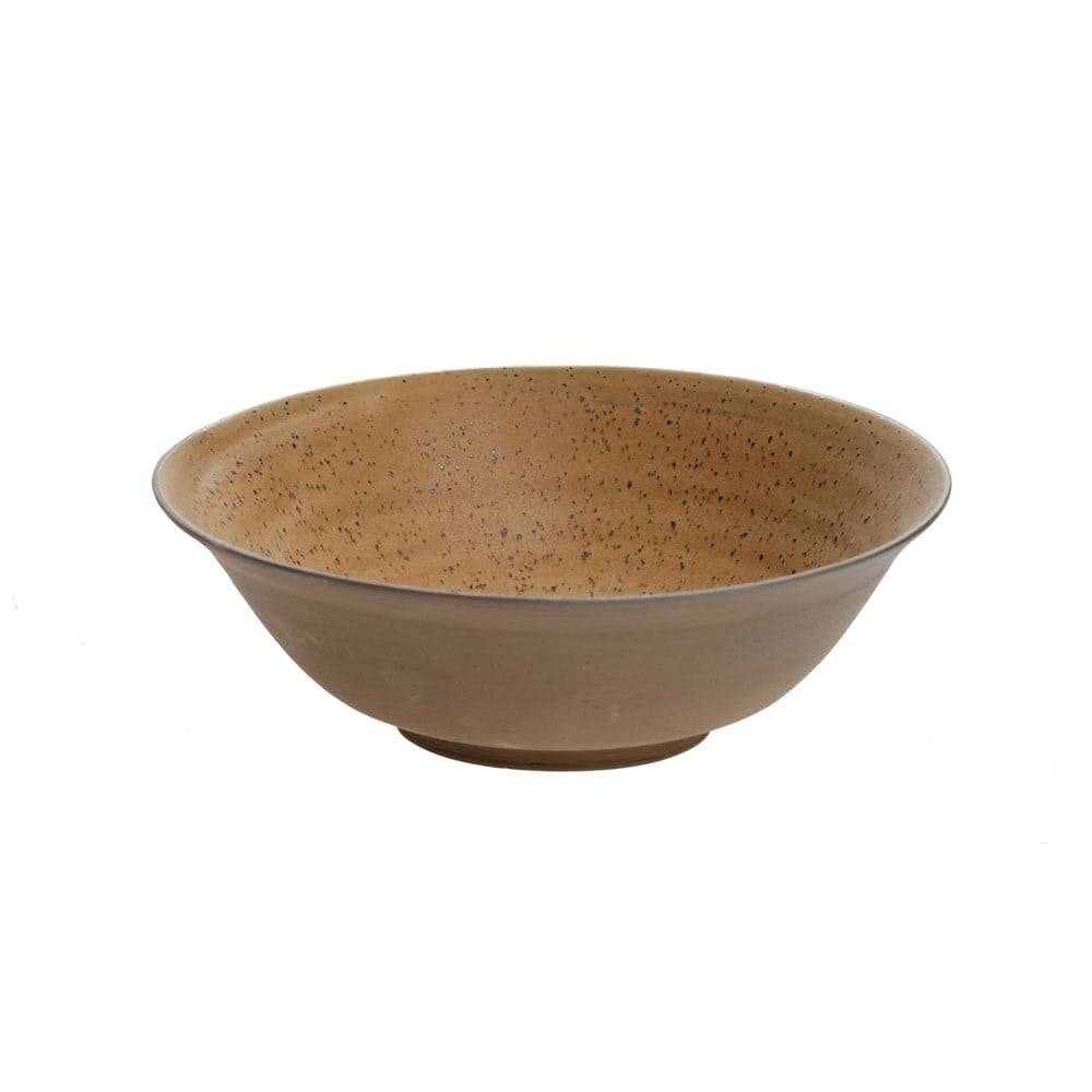 Yemek Seti Soil