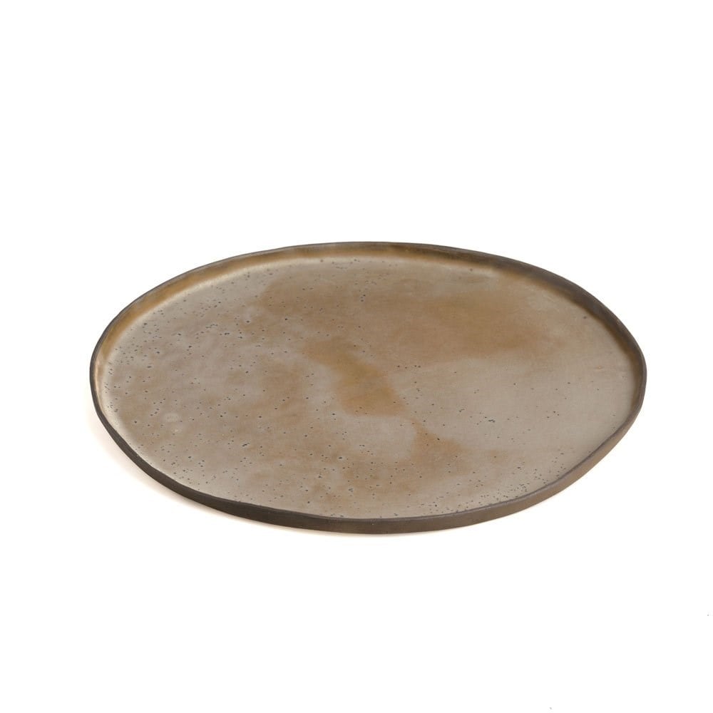 Yemek Seti Soil
