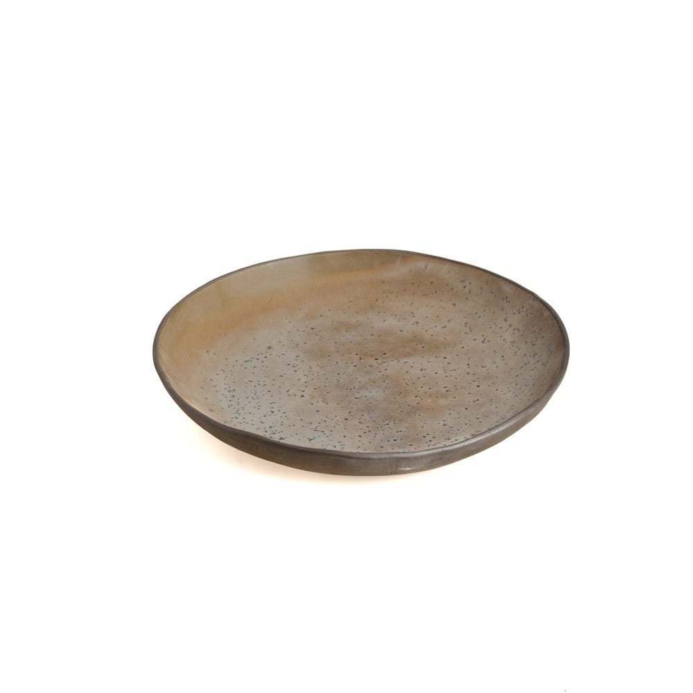 Yemek Seti Soil