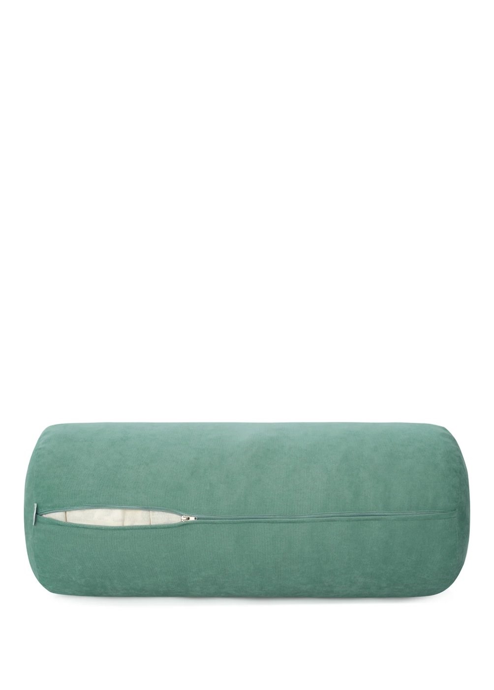 Yeşil Bolster