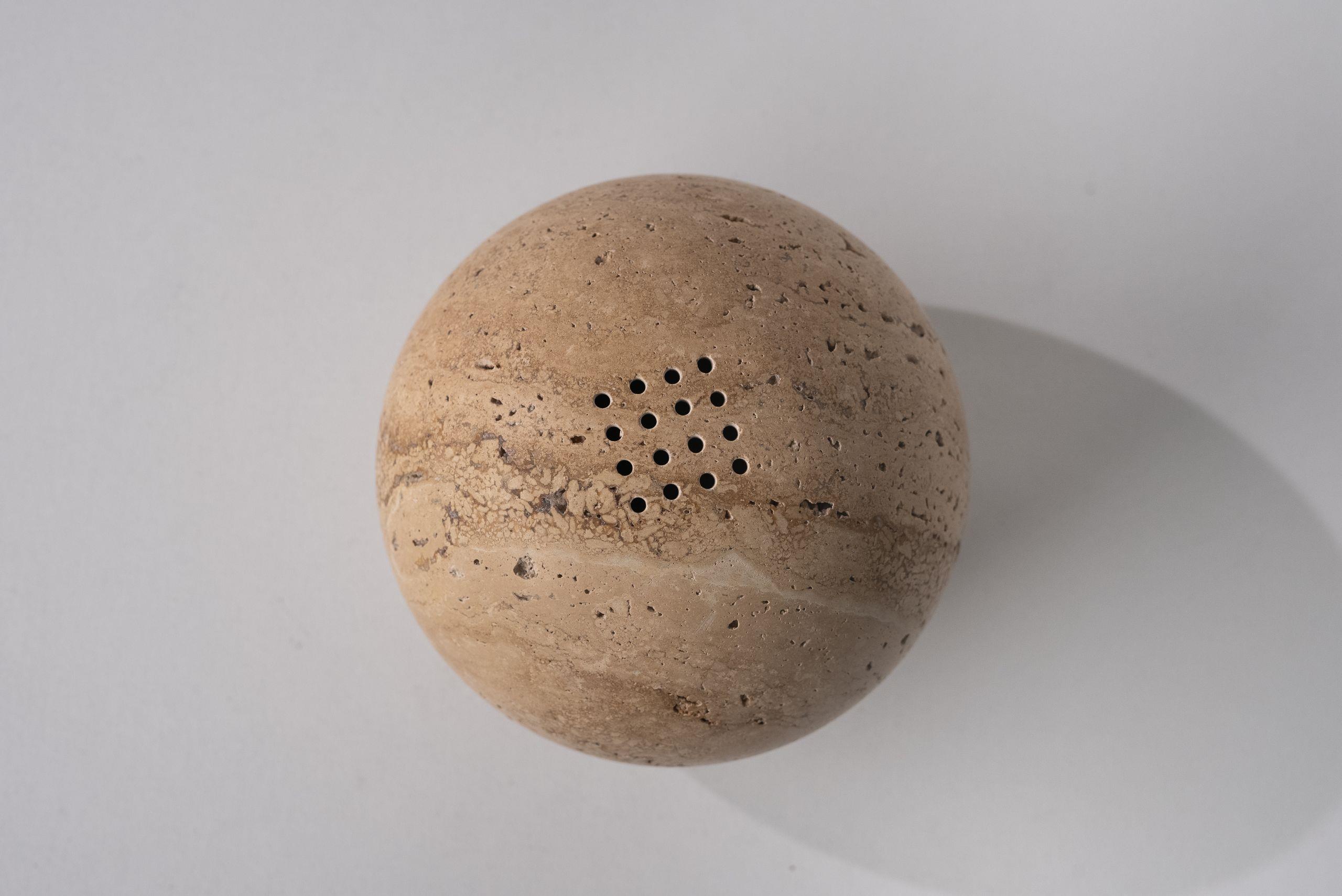 Zeid Palo Santo Tütsülük