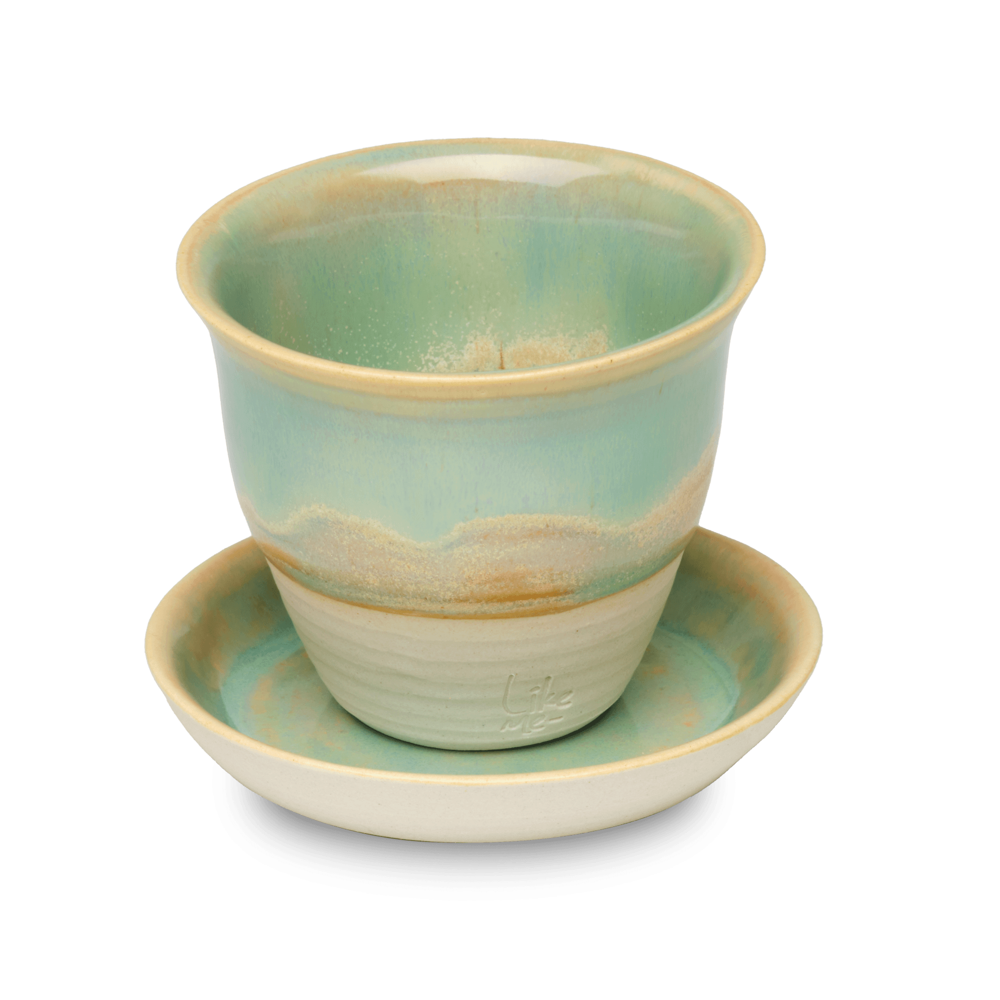 Zen Cup