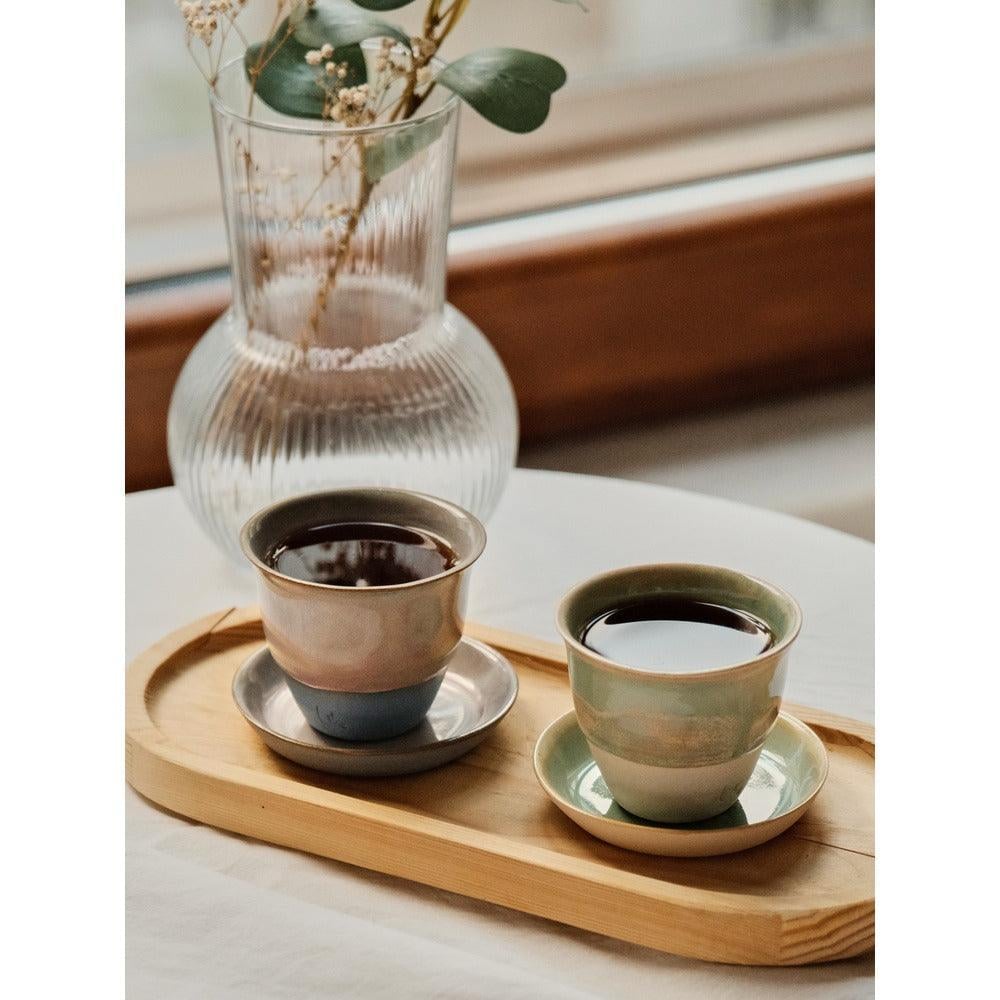 Zen Cup