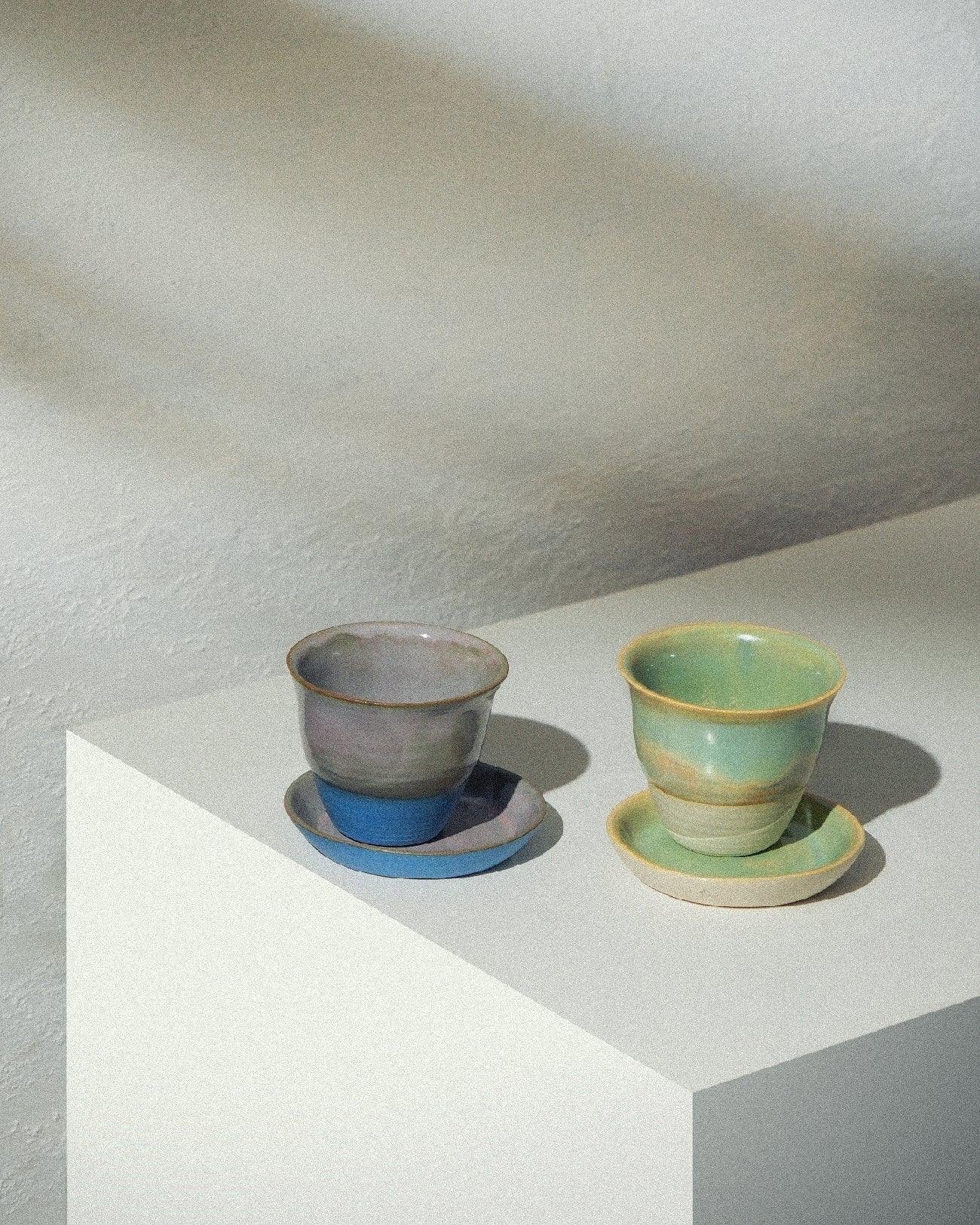 Zen Cup