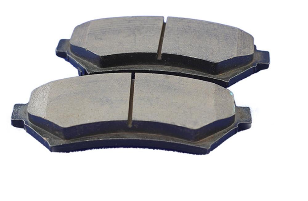BOSCH 0986494148-ARKA FREN BALATASI LAND ROVER RANGE ROVER > SFP000120
