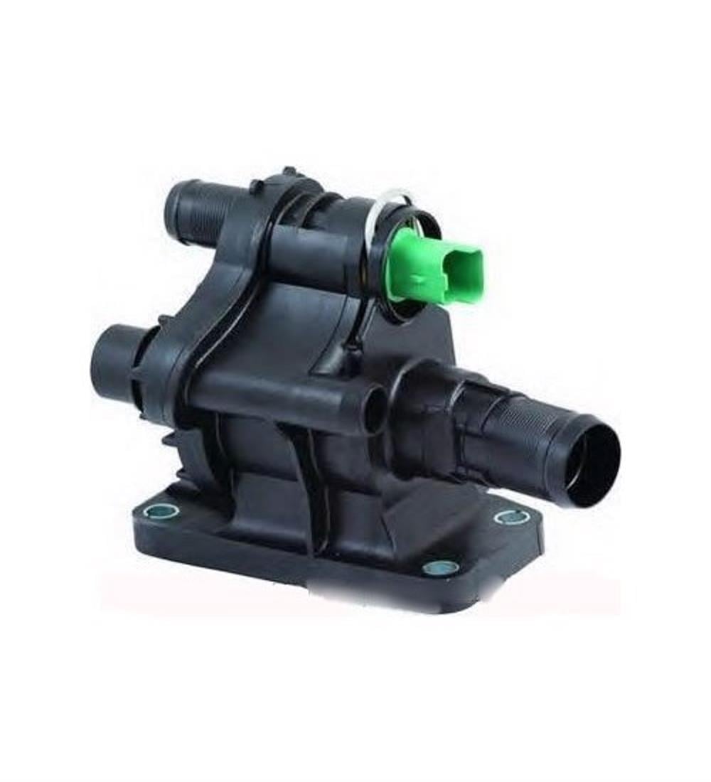 FACET 7.8734-TERMOSTAT 1.6 HDI CITROEN C3 10 > 1336.AF