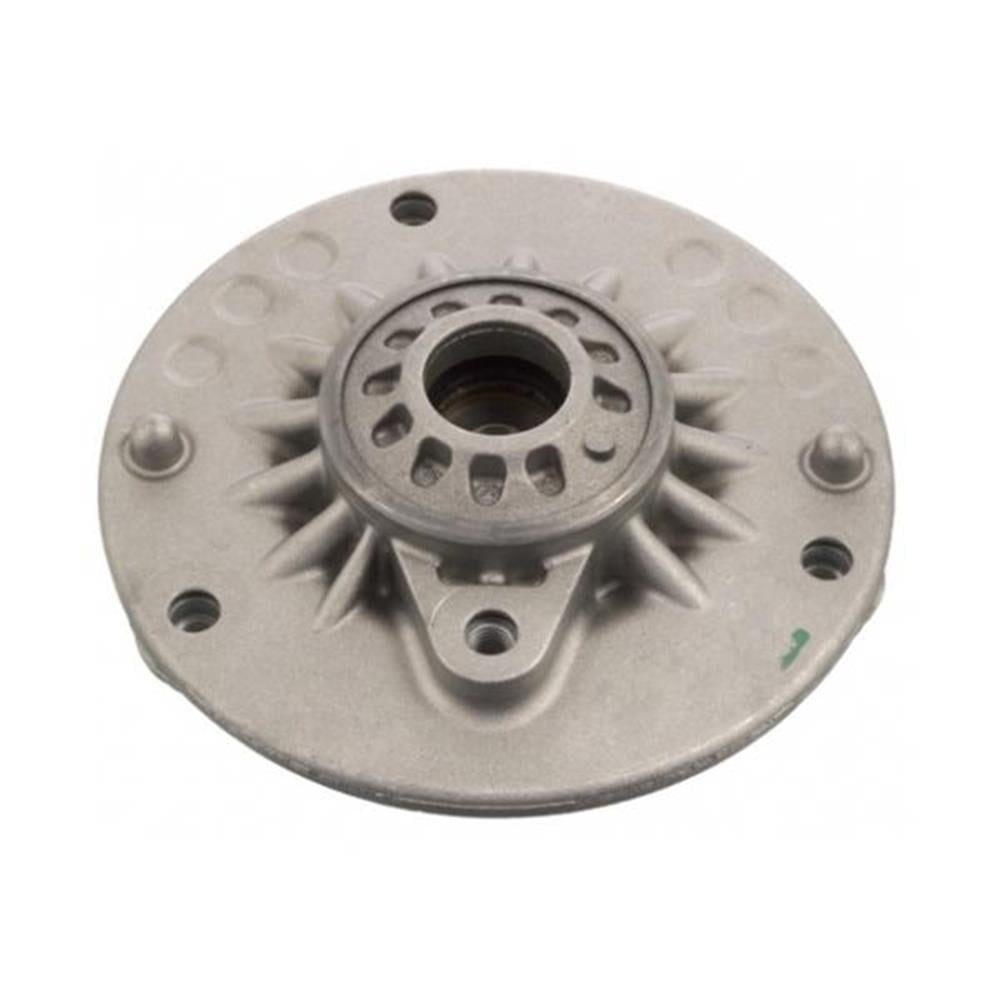 FEBI 173341-AMORTİSÖR TAKOZU ÖN BMW G30  31306884485