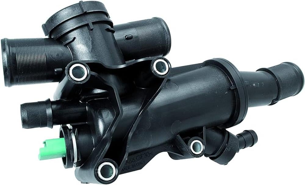 KRAFTVOLL 08100186-TERMOSTAT 2.0 HDI CITROEN C5 III 09 > 1336.X1