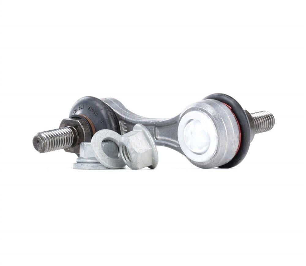 LEMFORDER 2708302-Z ROT ARKA SAG-SOL BMW E53 X5 > 33551096735