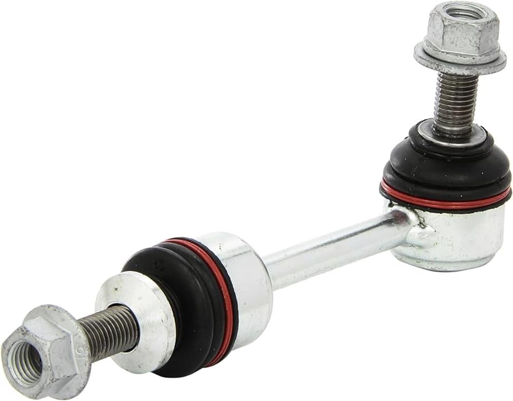 LEMFORDER 3547201-ARKA Z ROT SAG-SOL BMW X6 F16 > 33556857626