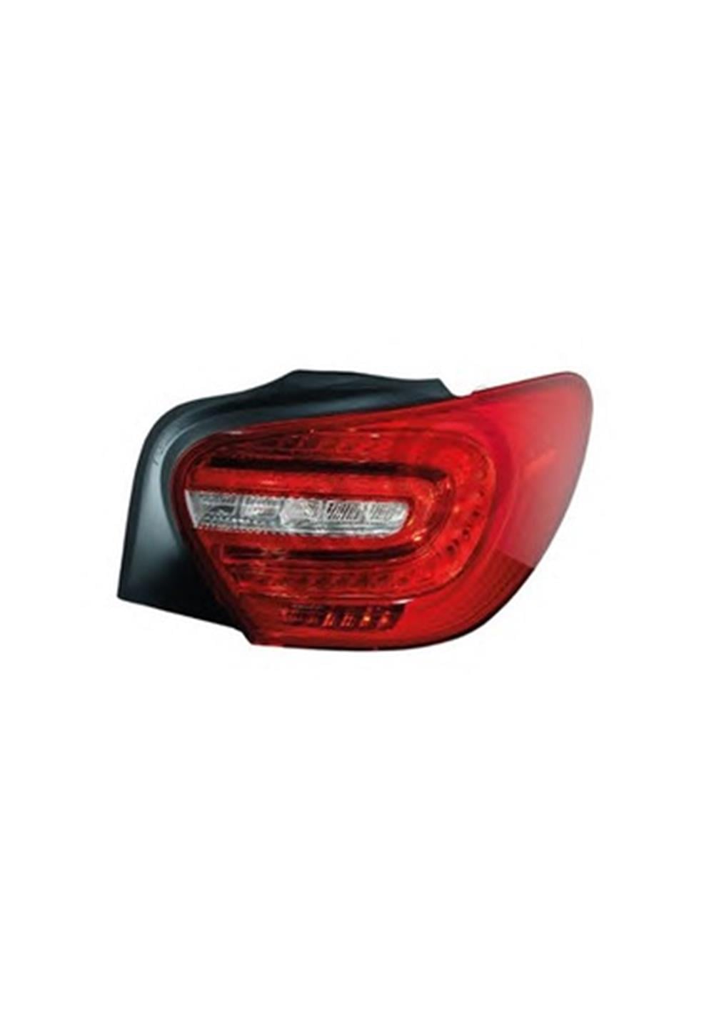 MARELLI 715104220000-STOP LAMBASI SAG LED MERCEDES A SERİSİ W716 2015-2018 > A1769064900
