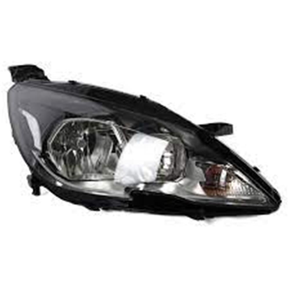 PSA 9677522980-ON FAR SAG ORJINAL P308 14 > 9677522980
