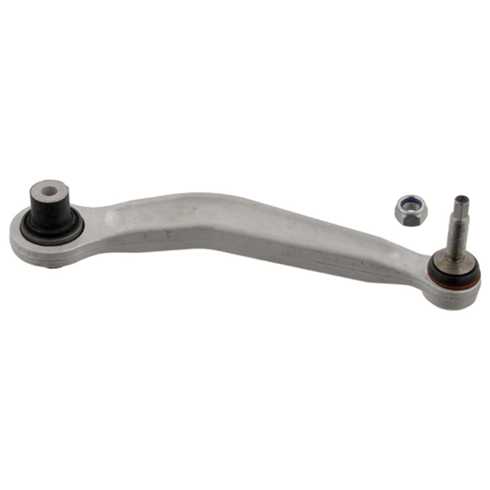 TEKNOROT B-426-SALINCAK ARKA SAG BMW E39 5 SERİSİ > 33326777426