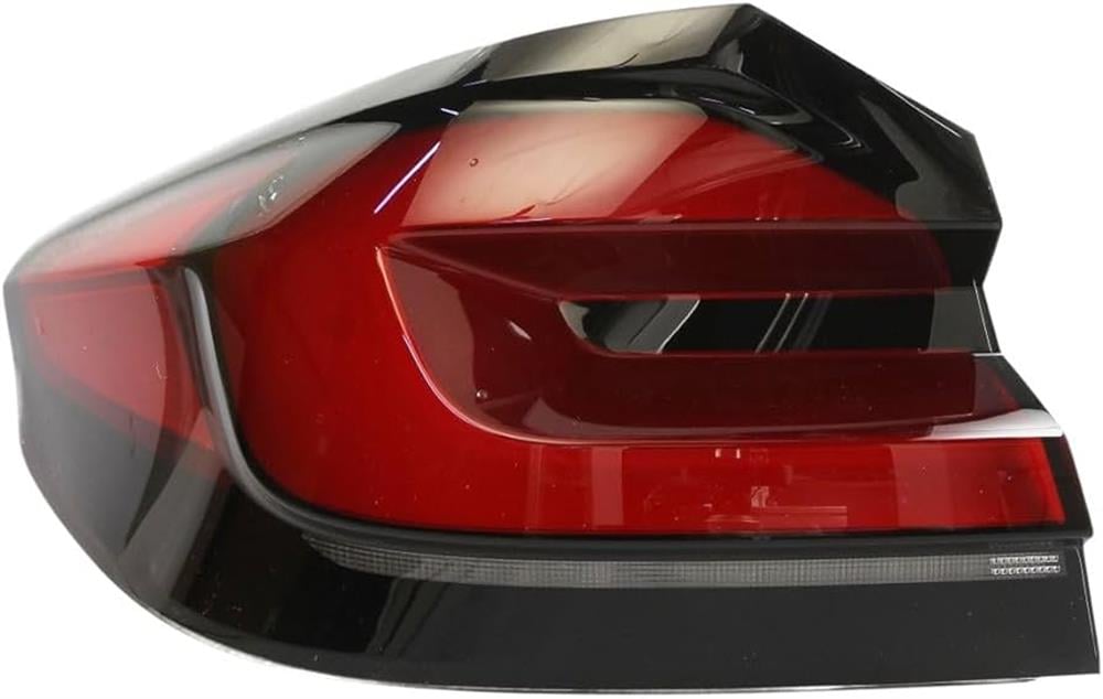 ULO 1203001-STOP LAMBASI SOL DIS LEDLİ BMW G30 LCI 19 > 63218493811
