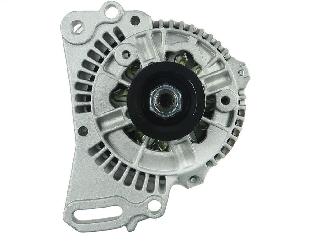 VALEO 439000-ALTERNATOR 1.4 POLO III > 028903025G