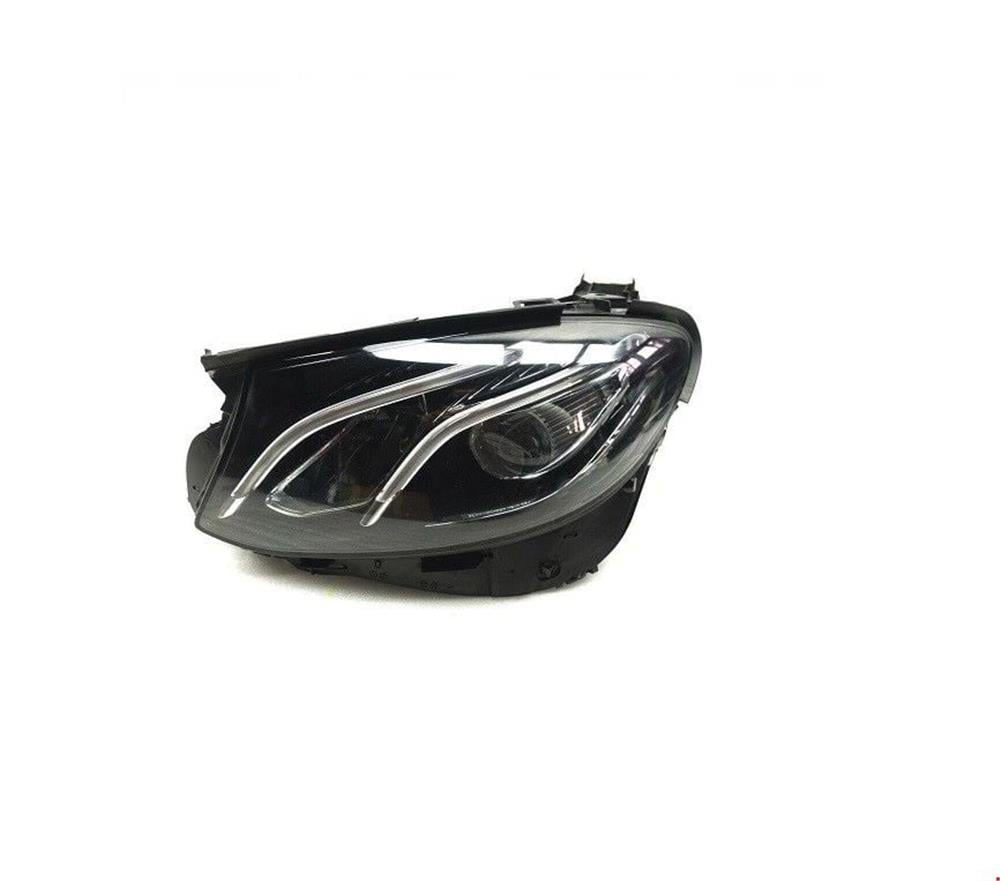 WENDERPARTS MA2139066501-FAR SOL LED MERCEDES E SERİSİ W213 > A2139066501