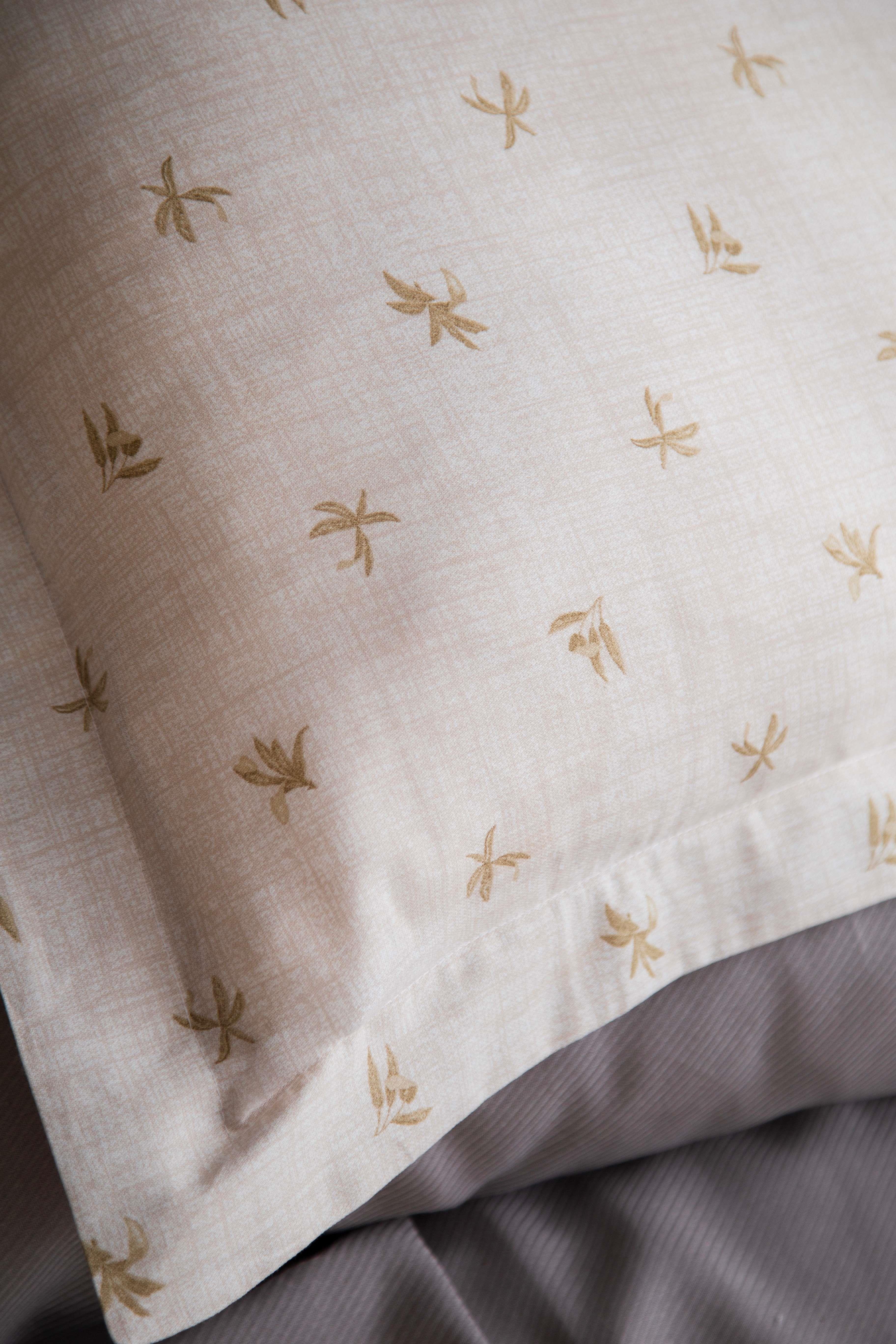 AP C.K.BAMBU PIKE SET NOBLE GRI