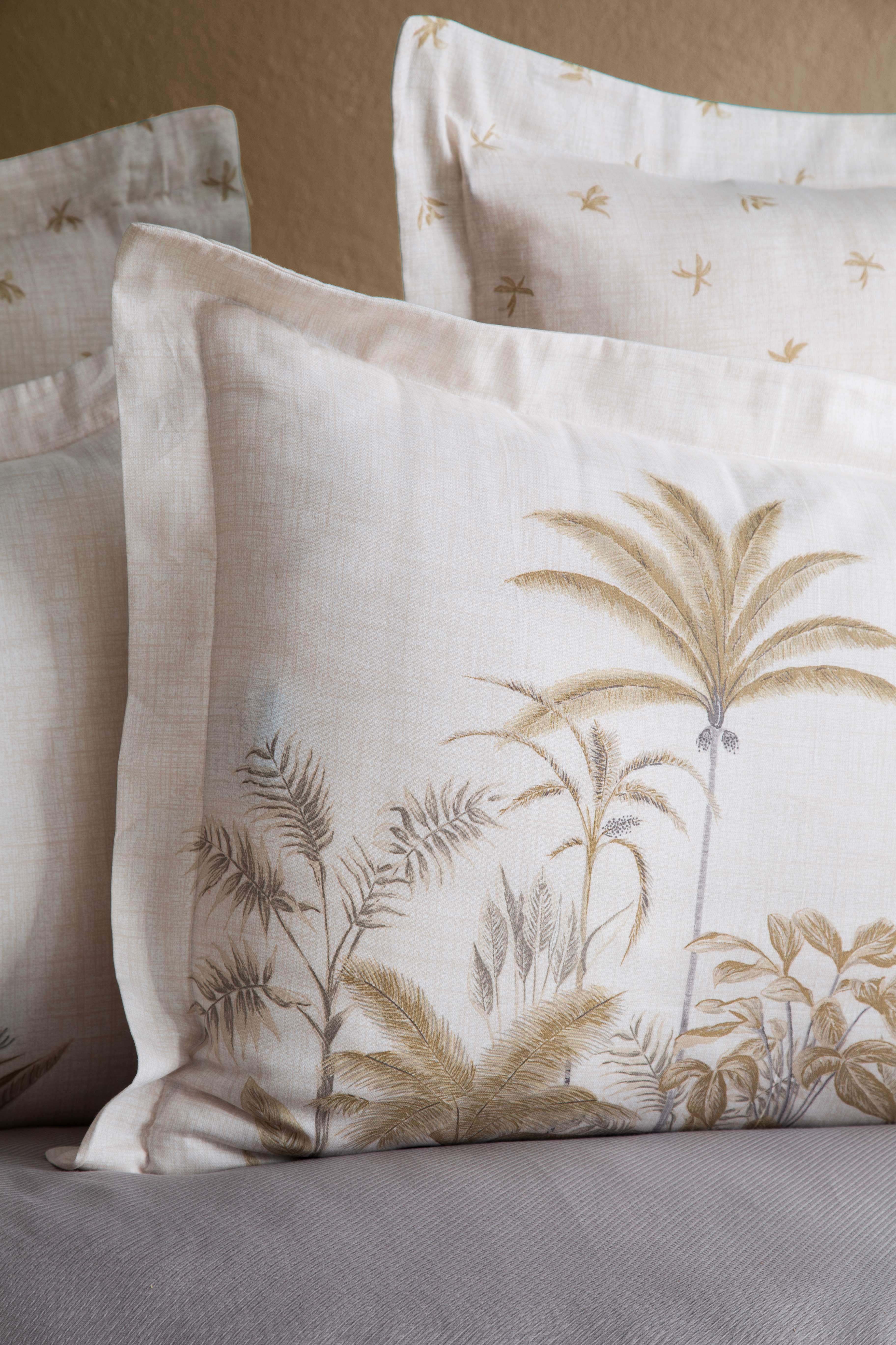 AP C.K.BAMBU PIKE SET NOBLE GRI