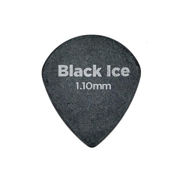 10 SM - PENA - BLACKICE-HEAVY - PENA