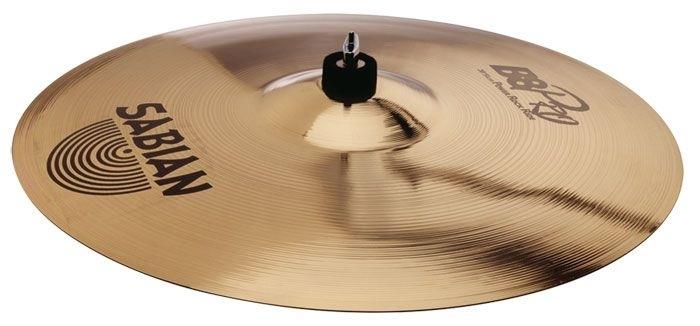 20  B8 PRO POWER ROCK R?DE