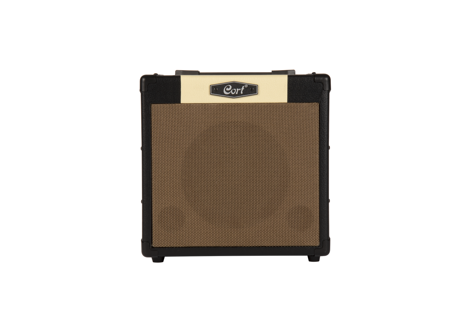 AMF? ELEKTRO 15W
