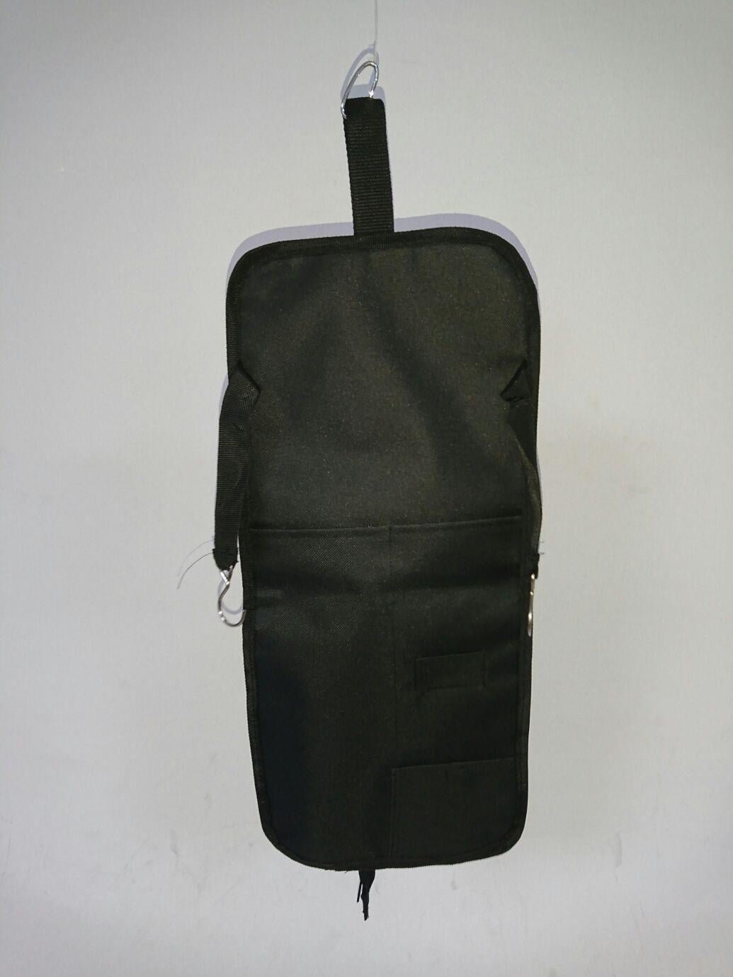 BAGET 