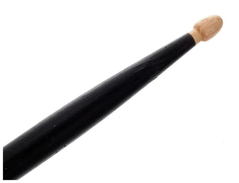 BAGET FORWARD 7A ACTIVEGRIP ACORN