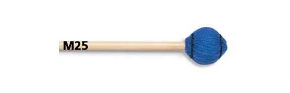 BAGET KEYBOARD-MALLET MAR?MBA, GARY BURTON SIGNATU