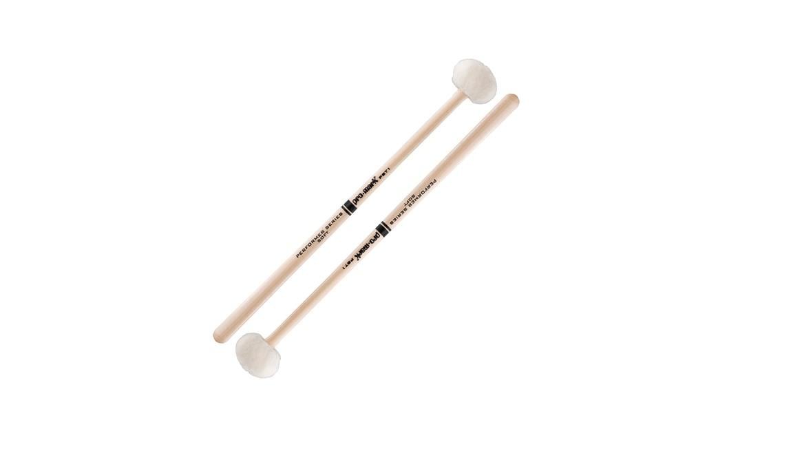 BAGET MALET PERFORMER SERIES TIMPANI MAPLE :PRO-MA