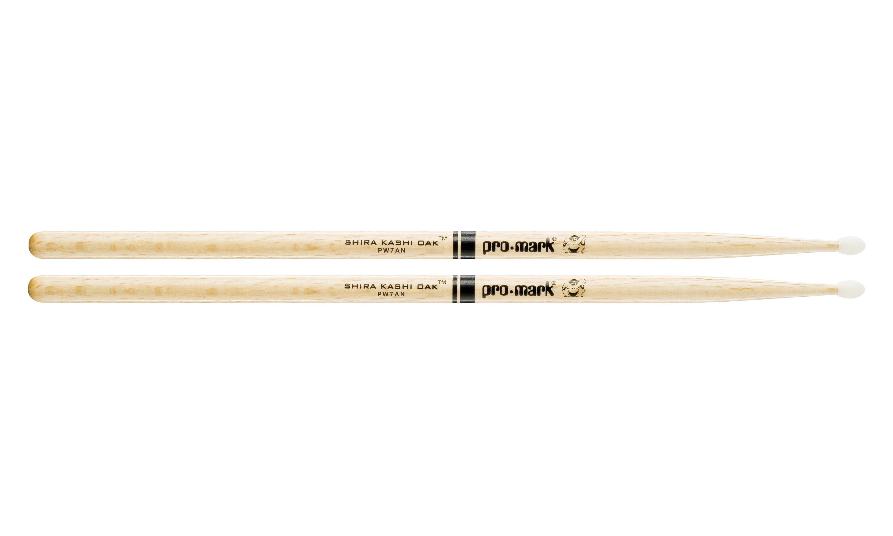 BAGET OAK 7A NYLON