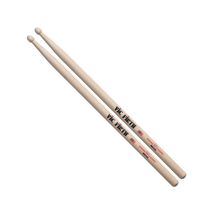 BAGET(ÇİFT) METAL