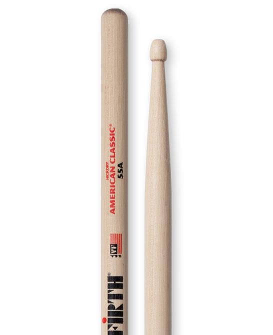 BAGET/STICK (