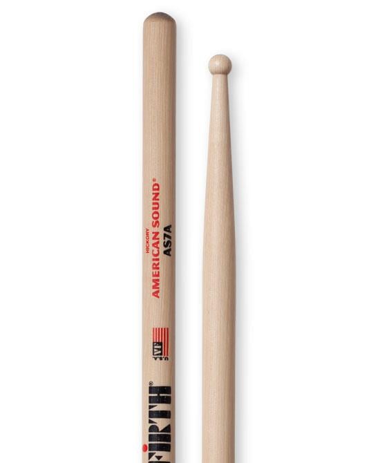 BAGET/STICK (