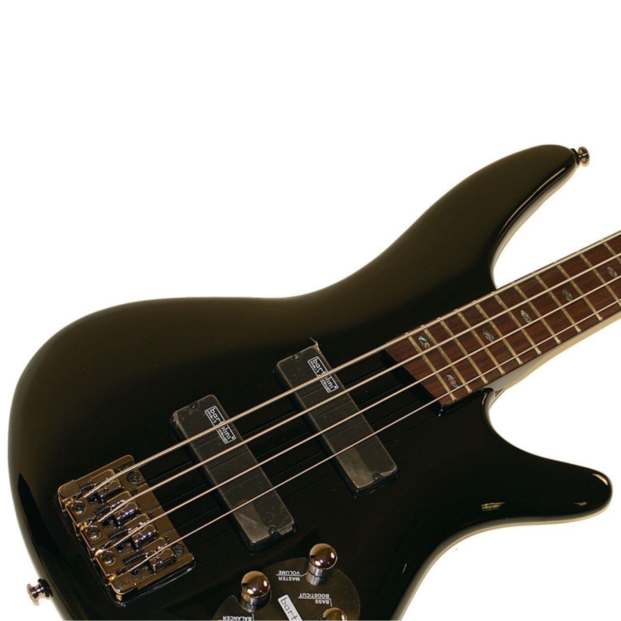 BAS GİTAR :IBANEZ ENDONEZYA