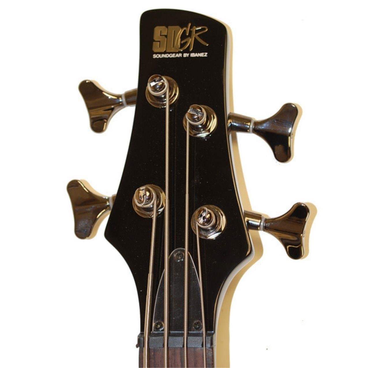 BAS GİTAR :IBANEZ ENDONEZYA