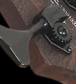 BAS G?TAR 4 TELL?, EGZOT?K S?YAH, BARTOLINI MK-1 P