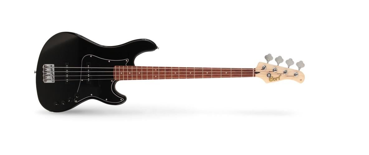 BAS G?TAR,S?YAH, PSEB1A-4/F & PSEB1A-4/R Pickups