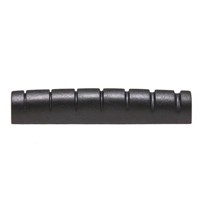 Black TUSQ XL Slotted Kiesel 7 Stgring
